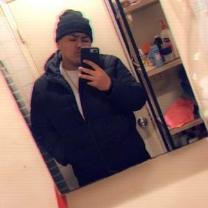 Meet your Posher, Sanchez